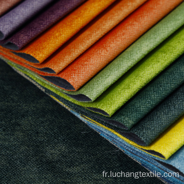 Tissus pour canapés et meubles tissu canapé-tissu